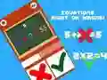 Equations Right or Wrong – kostenloses Online-Spiel