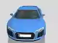 Racing Cars – kostenloses Online-Spiel