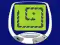 3310 Games – kostenloses Online-Spiel
