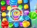 Cake Crunch – kostenloses Online-Spiel