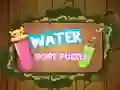 Water Sort Puzzle – kostenloses Online-Spiel