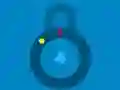 Stop The Lock – kostenloses Online-Spiel