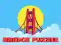 Bridge  Puzzle – kostenloses Online-Spiel