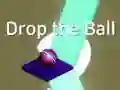 Drop the Ball – kostenloses Online-Spiel