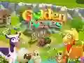 Golden Acres – kostenloses Online-Spiel