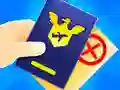Airport Security – kostenloses Online-Spiel
