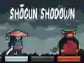 Shogun Showdown – kostenloses Online-Spiel