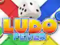 Ludo Fever – kostenloses Online-Spiel