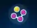 Connect The Bubbles – kostenloses Online-Spiel
