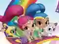 Up and Away – kostenloses Online-Spiel