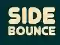 Side Bounce – kostenloses Online-Spiel