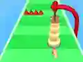 Donut Stack – kostenloses Online-Spiel