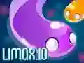 Limax.io – kostenloses Online-Spiel
