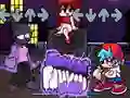 Friday Night Funkin vs Alto – kostenloses Online-Spiel