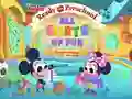 All Sorts of Fun – kostenloses Online-Spiel