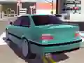 Best Amazing Car Parking - 3D simulaor – kostenloses Online-Spiel
