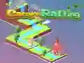 Canyon Rafting – kostenloses Online-Spiel