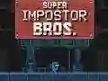 Super Impostor Bros – kostenloses Online-Spiel