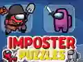 Imposter Puzzles – kostenloses Online-Spiel