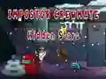 Imposter Hidden Stars – kostenloses Online-Spiel