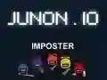 Junon.io Imposter – kostenloses Online-Spiel