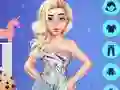Influencer Closet Tour – kostenloses Online-Spiel