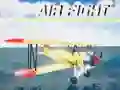 Air Fight – kostenloses Online-Spiel