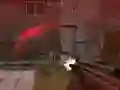 Assault Strike 2 – kostenloses Online-Spiel