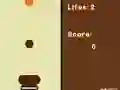 Ball Slide – kostenloses Online-Spiel