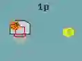 Basket & Skins – kostenloses Online-Spiel