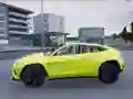 Car Physics Simulator Sandboxed: Berlin – kostenloses Online-Spiel