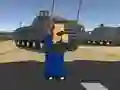 Block Battle Royale – kostenloses Online-Spiel