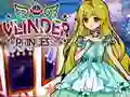 Vlinder Princess – kostenloses Online-Spiel