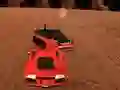 Car Crash Party – kostenloses Online-Spiel