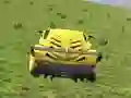 Car Simulation Game – kostenloses Online-Spiel