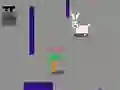 Carrot-Man – kostenloses Online-Spiel