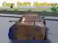 Cars Drift Masters – kostenloses Online-Spiel
