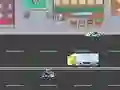 Cars N Guns – kostenloses Online-Spiel
