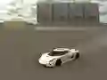 Coins Hunter Cars – kostenloses Online-Spiel