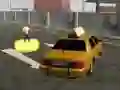 Open World Delivery Simulator – kostenloses Online-Spiel