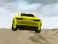 Desert Rush – kostenloses Online-Spiel