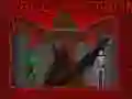 Dragon Attack Tower Defense – kostenloses Online-Spiel
