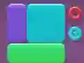 Slide Fit – kostenloses Online-Spiel