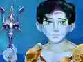 Lucky's Multiverse Adventure – kostenloses Online-Spiel