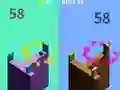 Endless Turns – kostenloses Online-Spiel