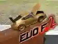 Evo F2 – kostenloses Online-Spiel