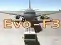 Evo-F3 – kostenloses Online-Spiel