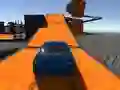 Evolution Cars – kostenloses Online-Spiel