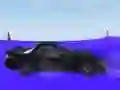 Extreme Ramp Car Stunts – kostenloses Online-Spiel