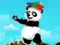 Panda Shooter – kostenloses Online-Spiel